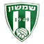 Shimshon Kfar Kasem logo