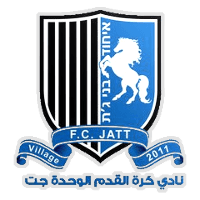 Hapoel Ikhud Bnei Jat