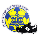 Ironi Kiryat-Gat