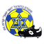 Ironi Kiryat-Gat logo