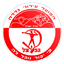 Hapoel Ironi Gedera logo