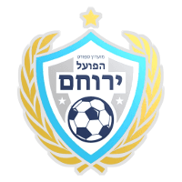 Sport Club Hapoel Yeruham