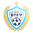 Hapoel Yeruham