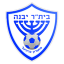 Beitar Yavne