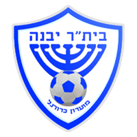 Football Club Beitar Yavne