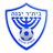 Beitar Yavne