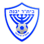 Football Club Beitar Yavne logo