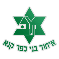 Sport Club Tseirey Kfar Kana