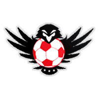 Football Club Tseirey Tamra
