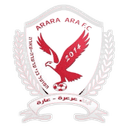 Hapoel Ar'ara