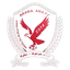 Hapoel Bnei Ar'ara - Ara logo