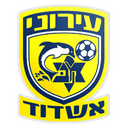Ironi Ashdod