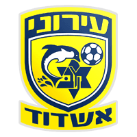Football Club Maccabi Ashdod