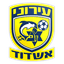 Football Club Maccabi Ashdod logo