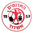 S.A. Ashdod