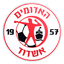Sport Association Ashdod logo
