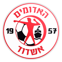 Sport Association Ashdod