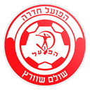 Hapoel Hadera