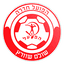 Hapoel Hadera Givat Olga Shulem Schwarz logo