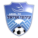 Ironi Ariel