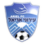 Football Club Ironi Ariel logo