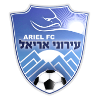 Football Club Ironi Ariel