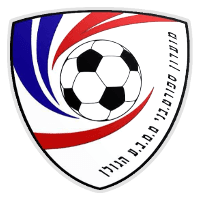 Sport Club Bnei MMBE HaGolan and The Galilee