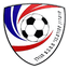 Sport Club Bnei MMBE HaGolan and The Galilee logo