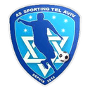 Sporting Tel-Aviv