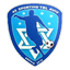 Sport Club Sporting Tel-Aviv logo