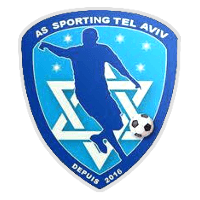 Sport Club Sporting Tel-Aviv