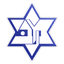 Maccabi Ahva Sha'ab logo