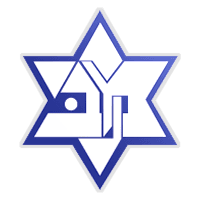 Maccabi Ahva Sha'ab