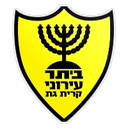 Beitar Kiryat-Gat