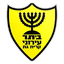 Beitar Ironi Kiryat-Gat logo