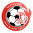 Hapoel Kiryat-Haim