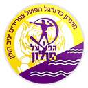 Yirmiyahu Holon