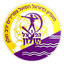 Football Club Yirmiyahu Holon logo