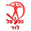 Sport Club Hapoel Lod logo