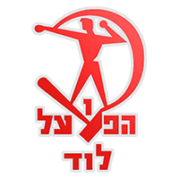 Sport Club Hapoel Lod