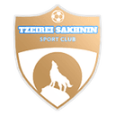 Tseirey Sakhnin
