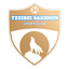 Tseirey Sakhnin logo