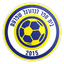 Sport Club Football Shfar'am logo