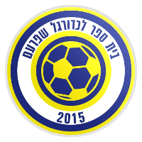 Sport Club Football Shfar'am