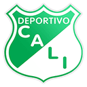 Deportivo Cali
