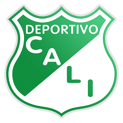 Asociación Deportivo Cali