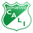Deportivo Cali
