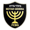 Beitar Gedera