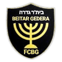 Beitar Gedera