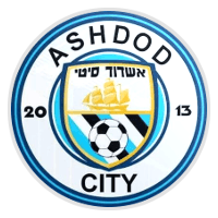 Football Club Ashdod City